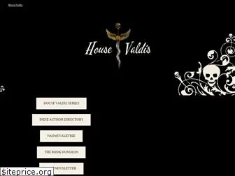 housevaldis.com