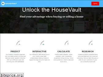 housevault.co.uk