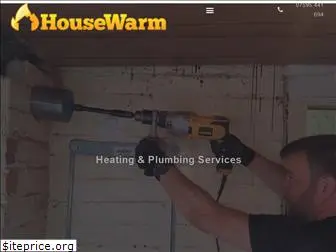 housewarm.co.uk