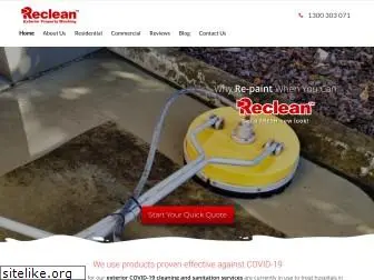 housewashing.com.au