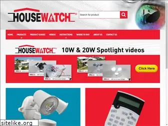 housewatch.com.au