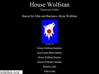 housewolfstan.net