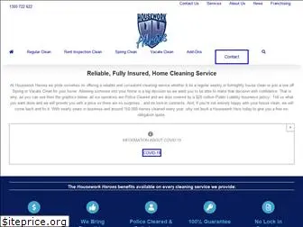 houseworkheroes.com.au