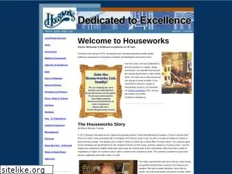 houseworksltd.com