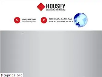 housey.com
