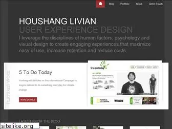 houshanglivian.com