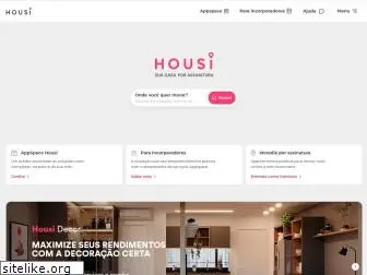 housi.com