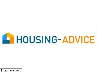 housing-advice.com