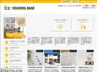 housing-base.co.jp