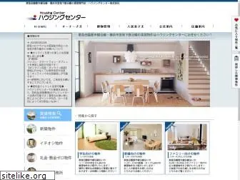 housing-center.co.jp