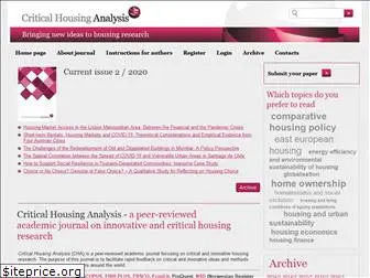 housing-critical.com