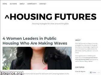 housing-futures.org