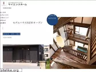 housing-gate.com