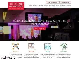 housing-technology.com