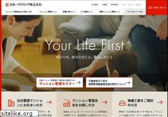 housing.co.jp