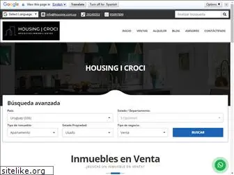 housing.com.uy