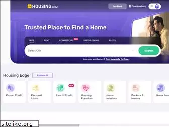 housing.com