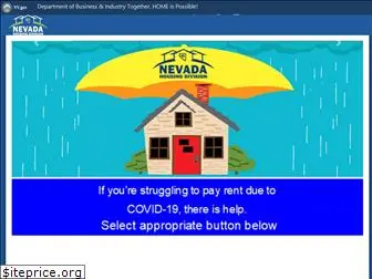 housing.nv.gov