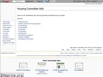 housing.wikidot.com