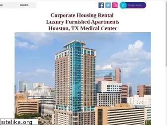 housing100.com