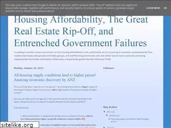 housingaffordability.blogspot.com