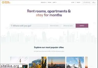 housinganywhere.com