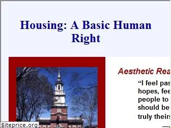 housingaright.org