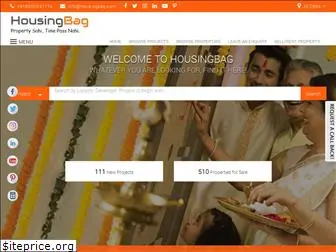 housingbag.com