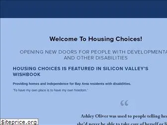 housingchoices.org