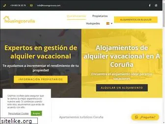 housingcoruna.com