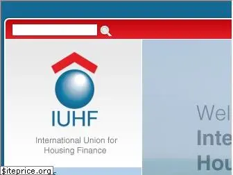 housingfinance.org