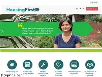 housingfirst.org.au