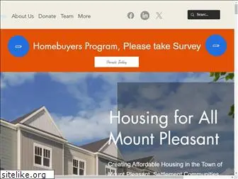 housingforallmtp.com