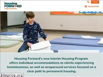 housingforward.org