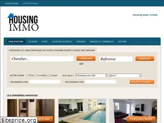 housingimmo.com
