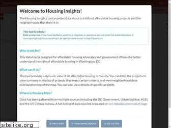 housinginsights.org