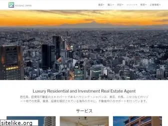 housingjapan.co.jp