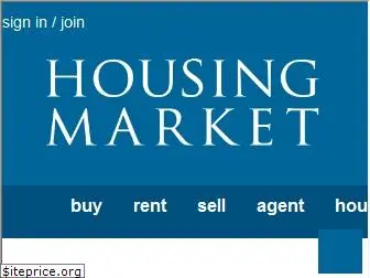 housingmarket.com