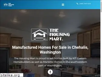 housingmart.com