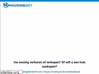 housingnet.nl