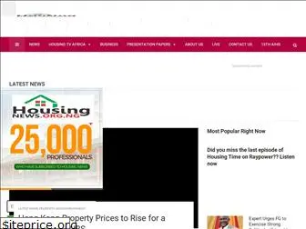 housingnews.org.ng