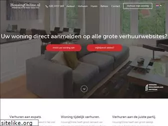 housingonline.nl