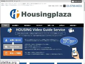 housingplaza.jp