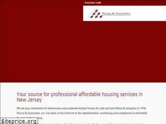 housingquest.com