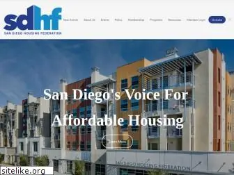 housingsandiego.org