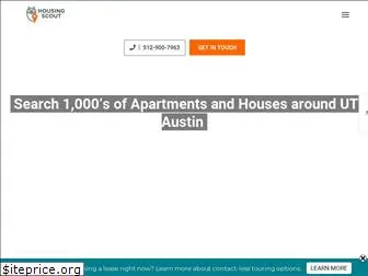 housingscout.com