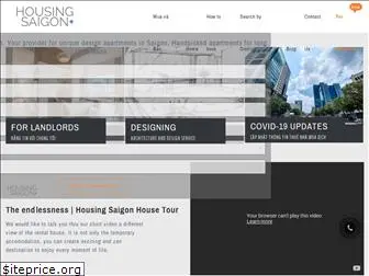 housingsgn.com