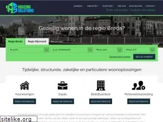 housingsolutions.nl