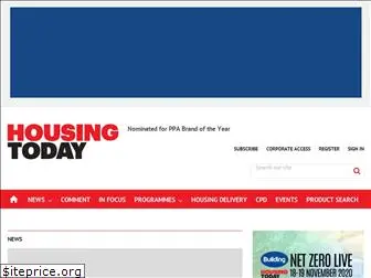 housingtoday.co.uk