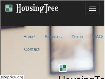 housingtree.com